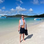 Scott Egan - @scottegan3 - Instagram