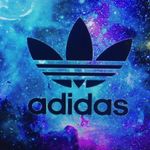 Scott Egan - @egan1756 - Instagram