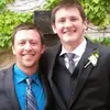 Scott Egan - @scott.egan57 - TikTok