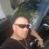 Scott Egan - @scottegan2 - TikTok