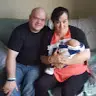 Scott Egan - @user0918228 - TikTok