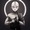 Scott Egan - @sonsukotto - TikTok