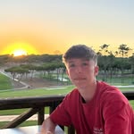 Scott Egan - @scotteganpriv - Instagram