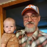 Scott Egan - @scott.egan.351 - Instagram