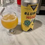 Scott Egan - @sesd_local - Instagram