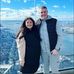 Scott Egan - Facebook