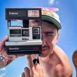 Scott Egan - @scott_egan13 - Instagram