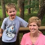 Scott Egan - @scott.egan.73 - Instagram