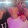 Scott Egan - @scottegan10 - TikTok