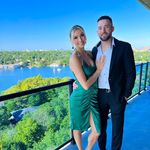 Scott Egan - @scottegan_ - Instagram