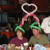 Scott Egan - Facebook