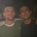 Scott Egan - @scott.egan.9 - Instagram