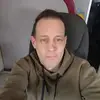 Scott Egan - @scott.egan8 - TikTok