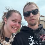 Scott Egan Jr - @sukotto98 - Instagram