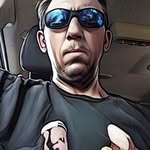 Scott Egan Sr. - @egansr.scott - Instagram