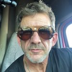 Scott Egan-Wyer - @scotteganwyer - Instagram