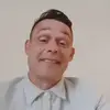 Scott Fegan - @scottfegan - TikTok