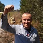 Scott P. Egan - @scott_p_egan - Instagram