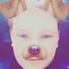 scottegan11 - @scottegan11 - TikTok