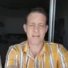 scottegan309 - @scottegan309 - TikTok