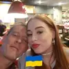 scottegan585 - @scottegan585 - TikTok