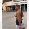 scottegan8 - @scottegan8 - TikTok
