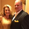 scottegan935 - @scottegan935 - TikTok