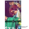 Scottegan👻 - @scott.egan11 - TikTok