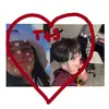 scott..tegan - @scott..tegan - TikTok