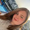 Scott.teganxoxo - @scotttegan - TikTok