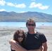 Scotty Egan - Facebook