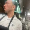 chefscottehrlich - @cooking4allu - TikTok