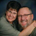 Scott Ehrlich - @scottehrlich66 - Instagram