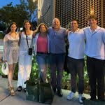 Scott Ehrlich - @scott.posnackjcc - Instagram