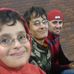 Scott Ehrlich - Facebook