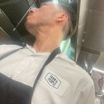 Scott Ehrlich - @chefscottehrlich - Instagram