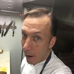 Scott Ehrlich - @scott.ehrlich - Instagram