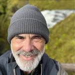 Scott Ehrlich - @scottehrlich - Instagram