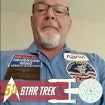 Scott Ehrlich - @scotte6158 - Instagram