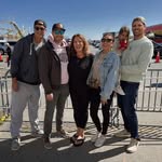 Scott Ehrlich - @poppycake1 - Instagram