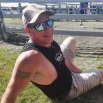 Scott Ehrlich - @ehrlich.scott - Instagram