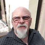 Scott Ehrlich - @scottehrlich4 - Instagram