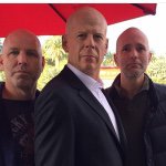 Scott Ehrlich - @mescotte - Instagram