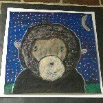 @scott_ehrlich - Instagram