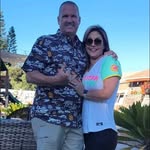 Scott Ehrlich - @ehrlich4869 - Instagram