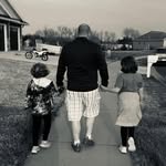 Scott Ehrlichman - @scott.ehrlichman - Instagram