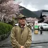 scottehrlich - @shehrlich - TikTok
