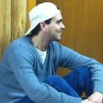 Scott Eickhoff - @scotteickhoff - Instagram