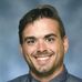 Scott Eickhoff - Facebook