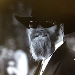 Scott Eickhoff - @eickhoffscott - Instagram